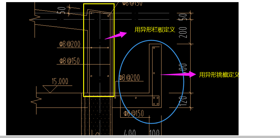 千赢官网首页登录入口服务新干线