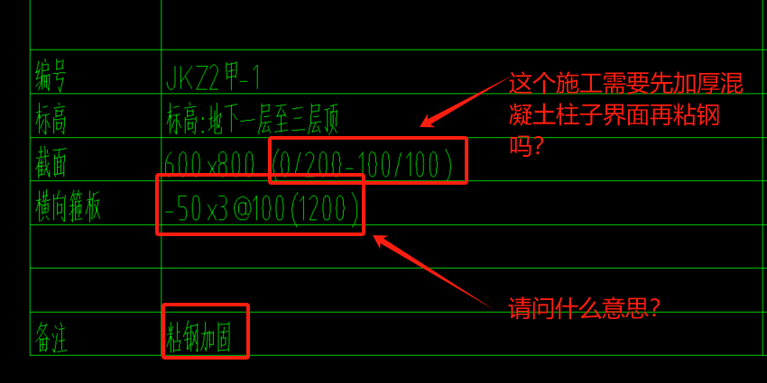 答疑解惑