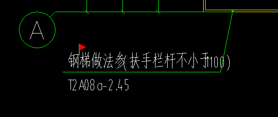 求图