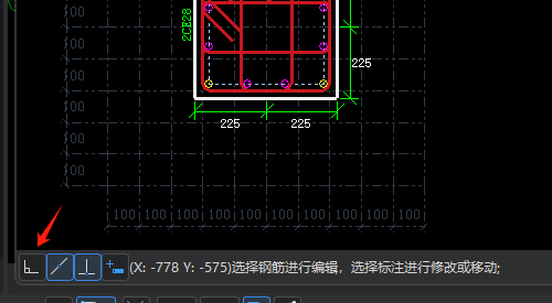 广联达服务新干线