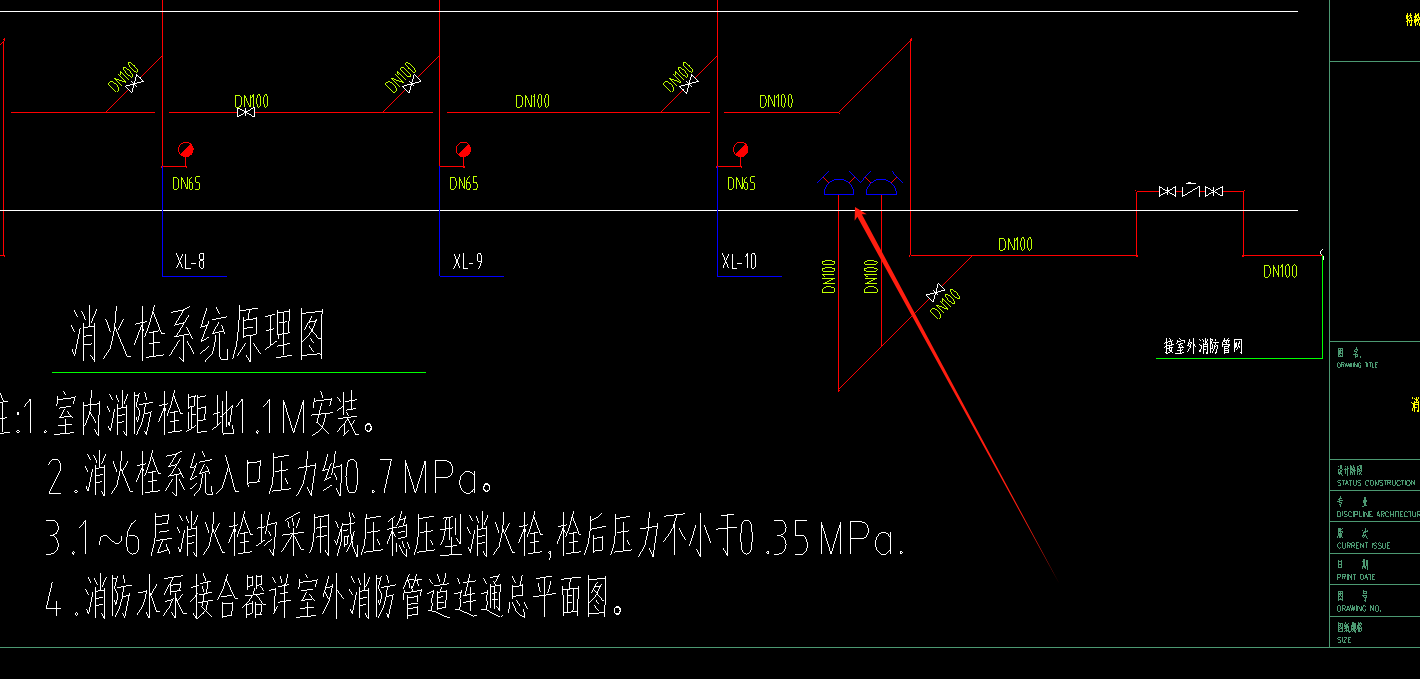 答疑解惑