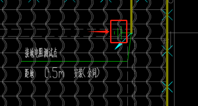 这个符号
