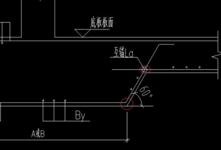 保护层
