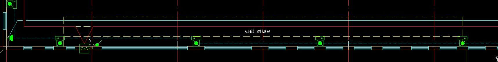 配电箱