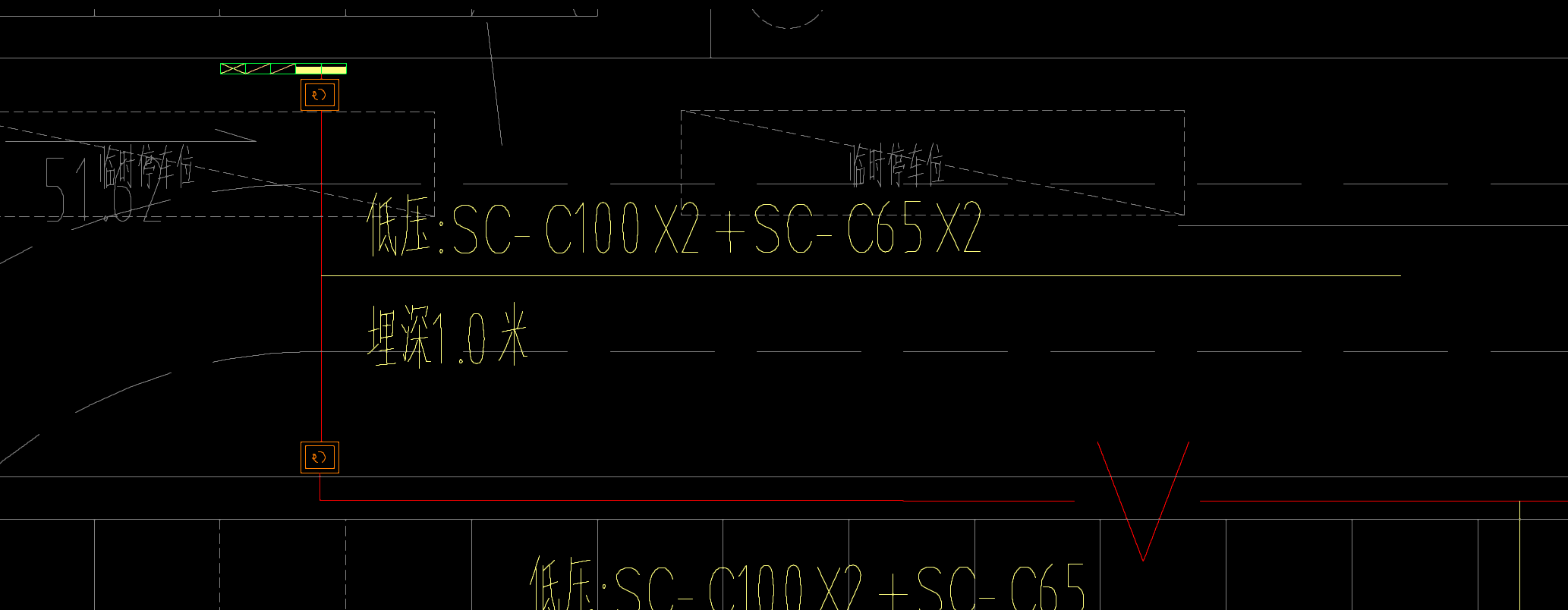 答疑解惑