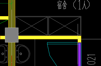 建筑行业快速问答平台-答疑解惑