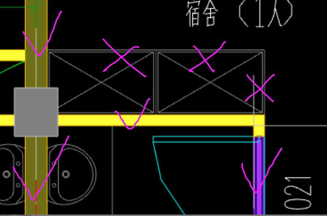 答疑解惑