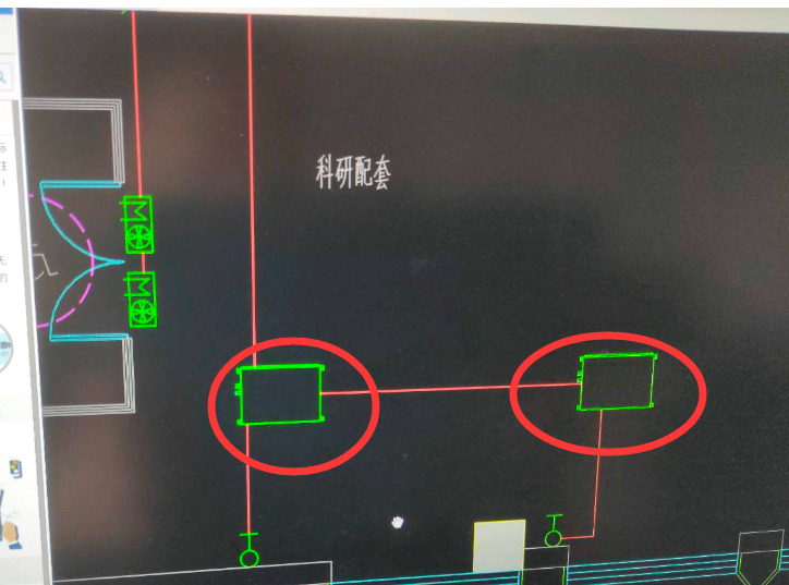 广联达服务新干线