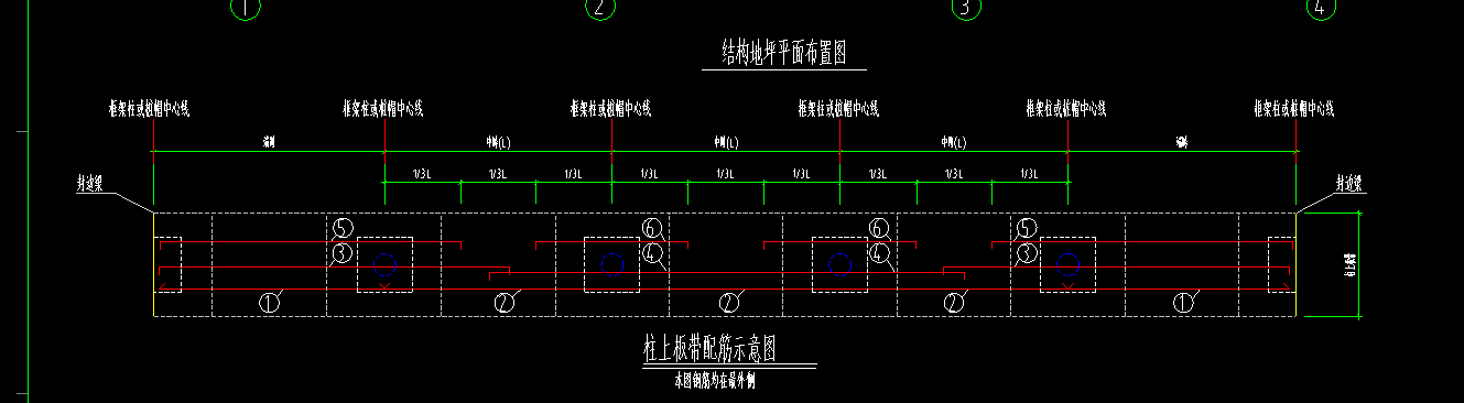 其他钢筋