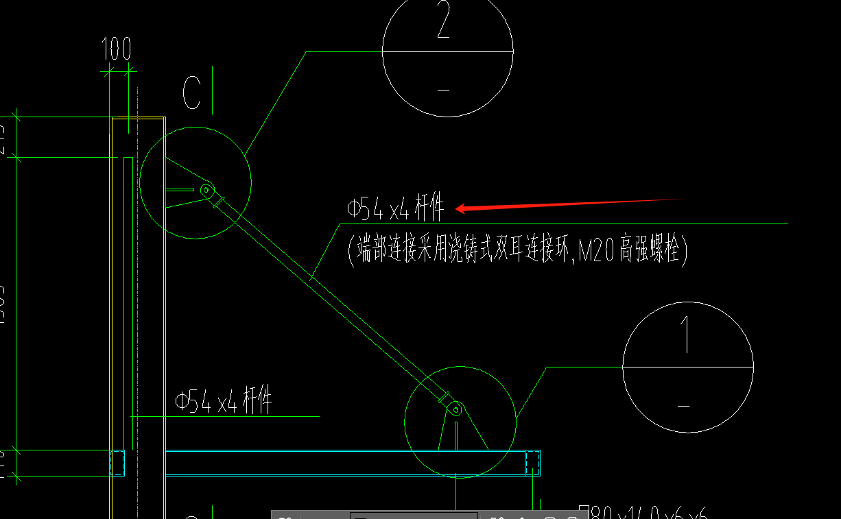 实心