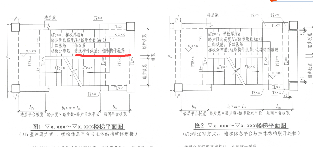 广联达服务新干线