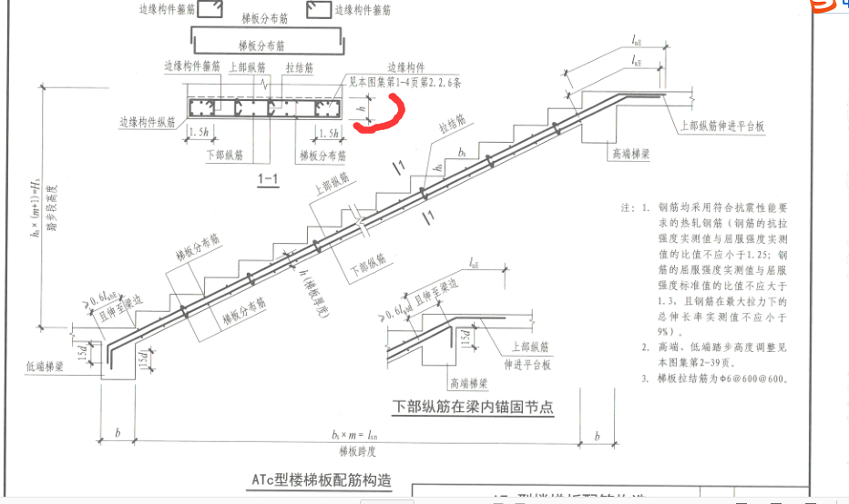 重庆市