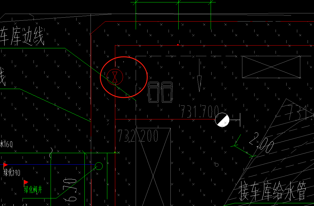 答疑解惑