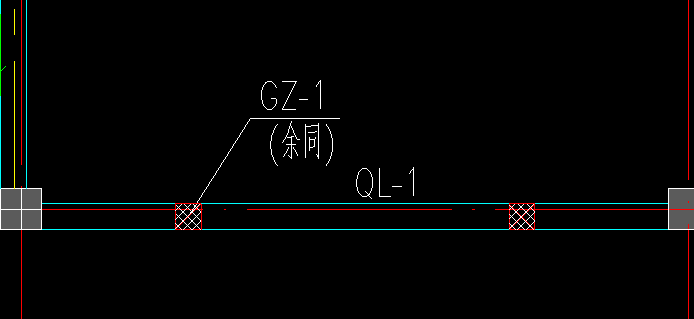 标高