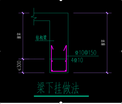 重新布置