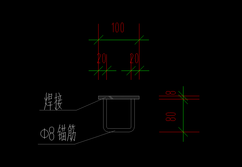 算量