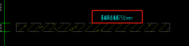 建筑高度