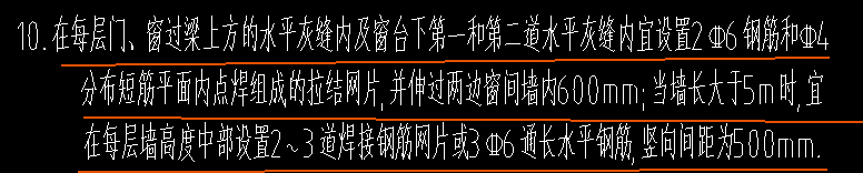 如何布置