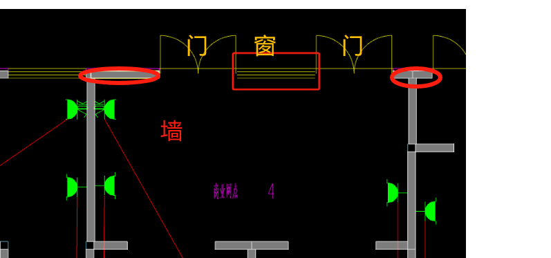 广联达服务新干线