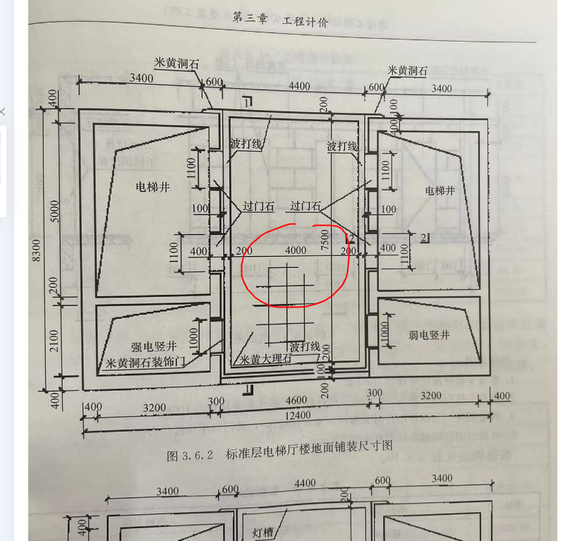 建筑行业快速问答平台-答疑解惑
