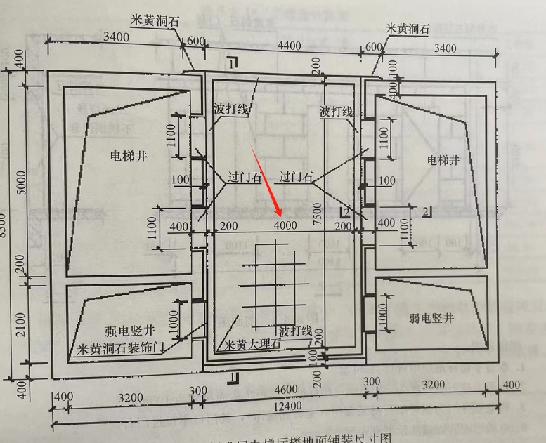 浙江省