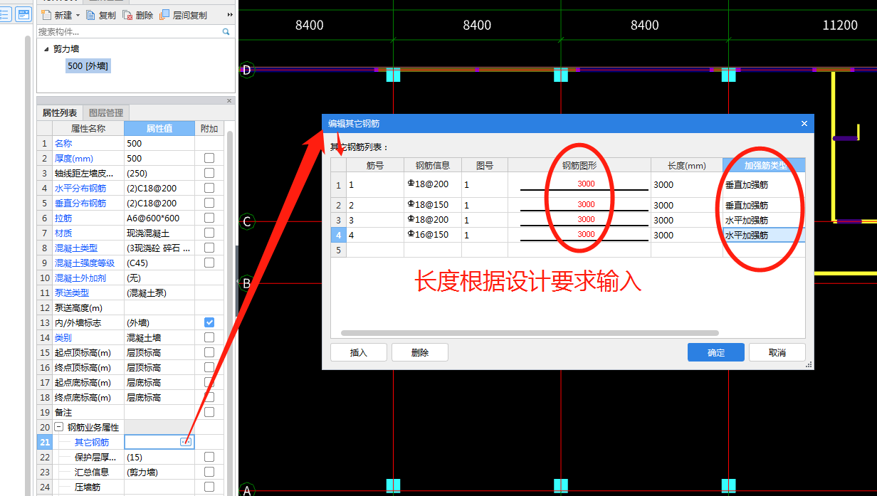 千赢官网首页登录入口服务新干线