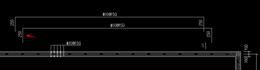 锚
