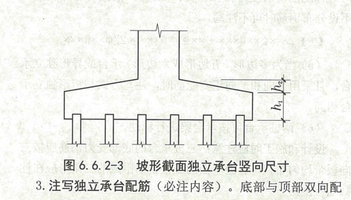 广联达服务新干线