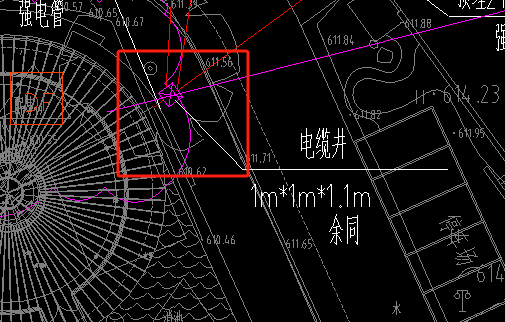 定额