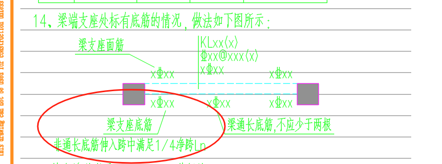 支座