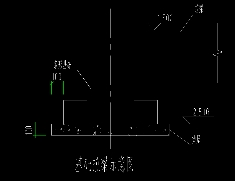 千赢官网首页登录入口中