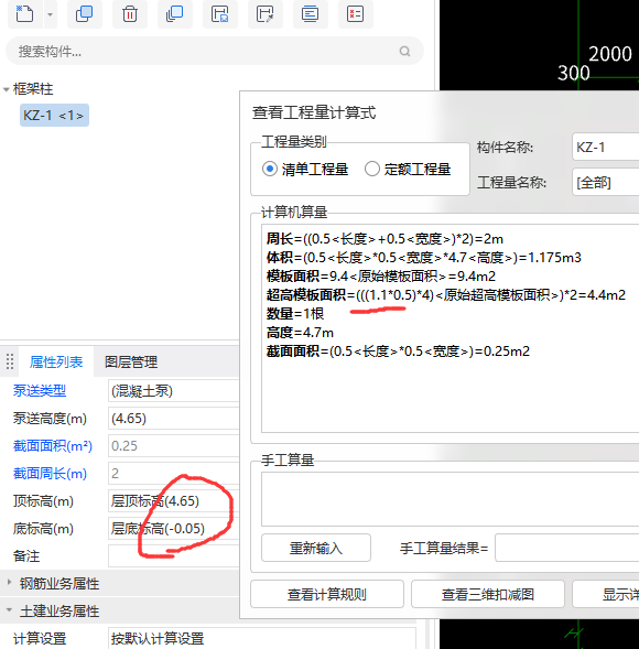 千赢官网首页登录入口服务新干线