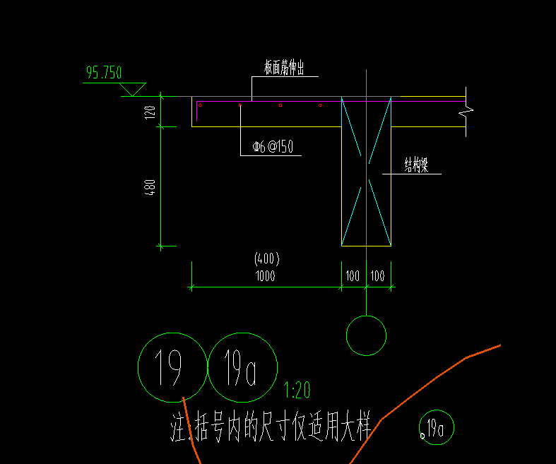 面筋