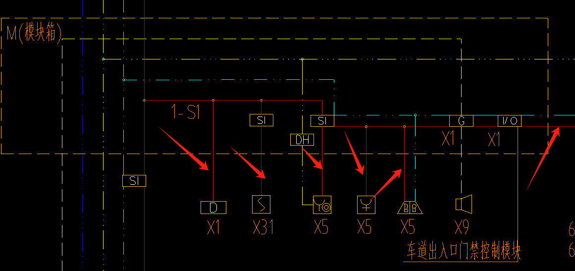 答疑解惑