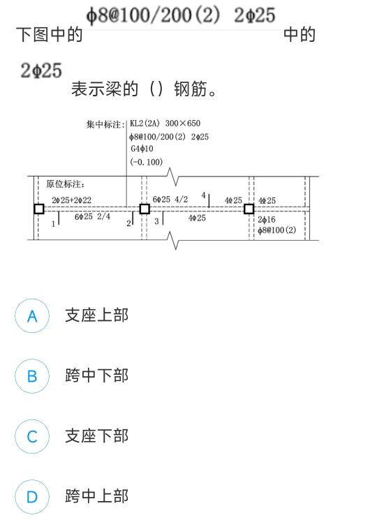 平法