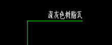 面积是不是