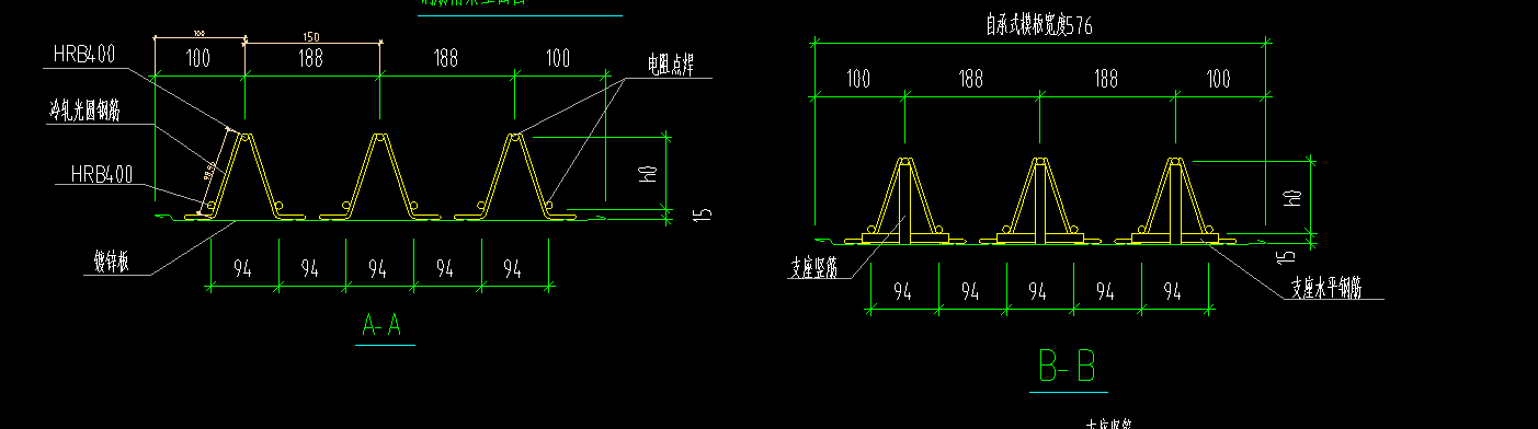 千赢官网首页登录入口服务新干线