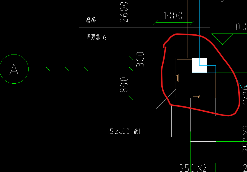 广联达服务新干线