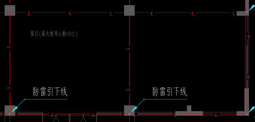 定额