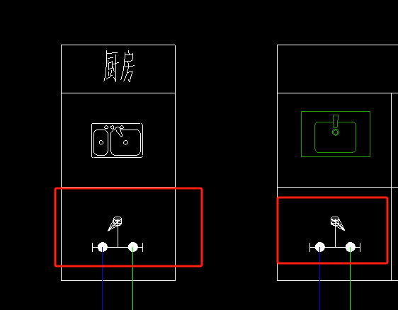 给排水