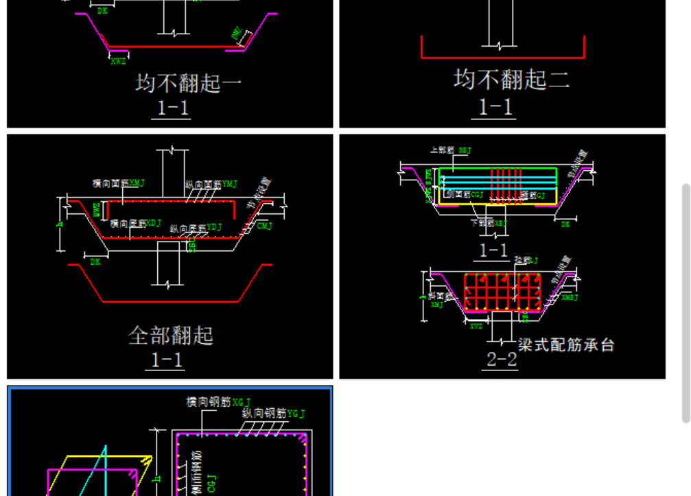 筋在哪里