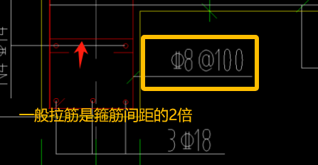 千赢官网首页登录入口服务新干线