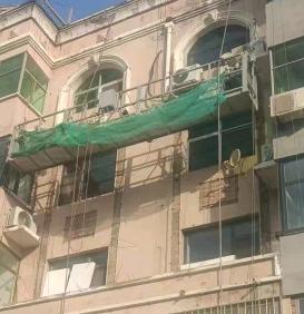 墙面石膏