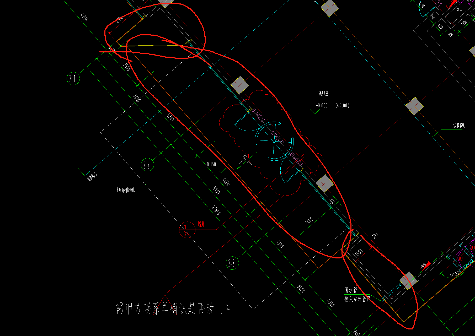 答疑解惑