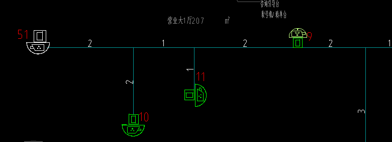 弱电