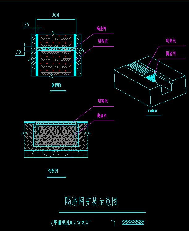 套定额