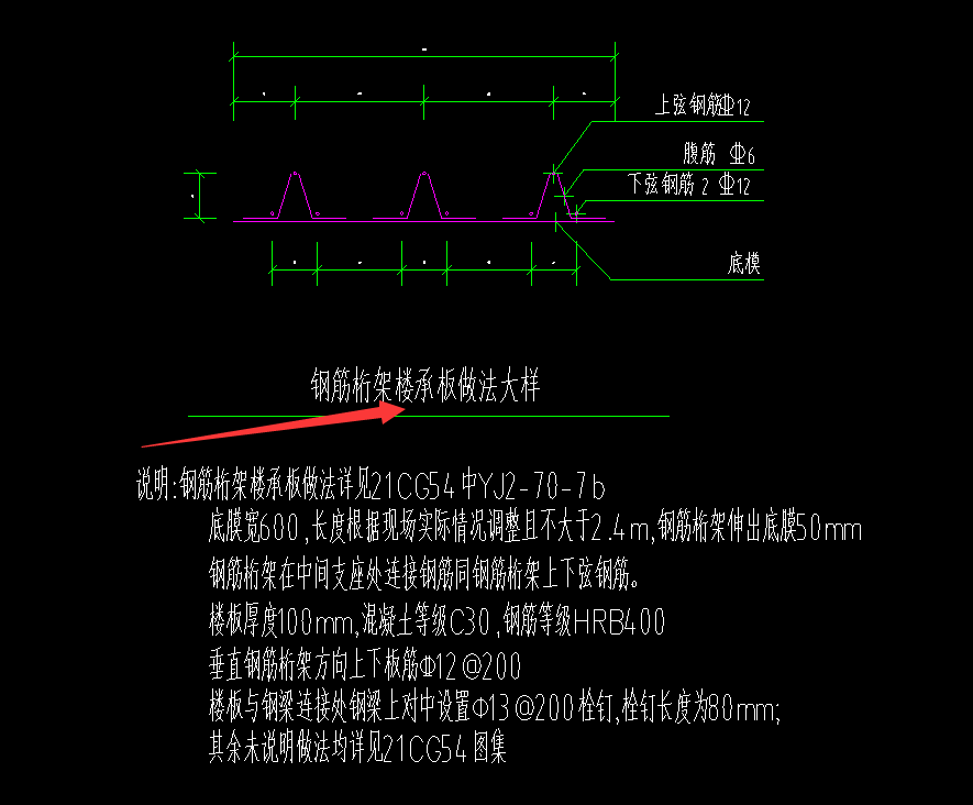 怎么套定额