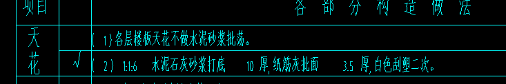千赢官网首页登录入口服务新干线