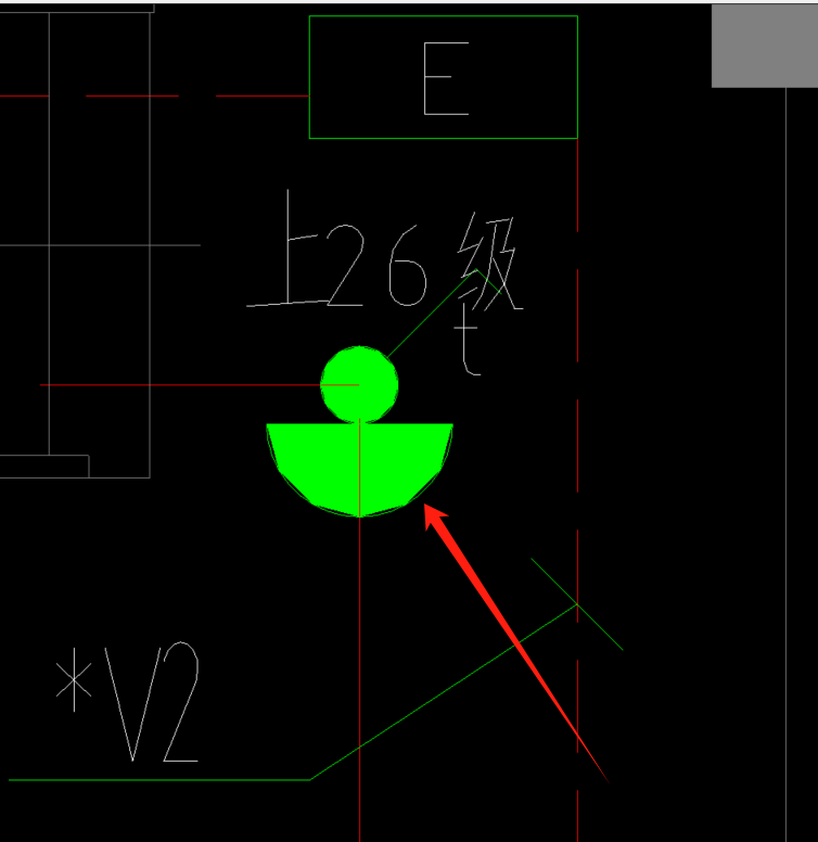 图例