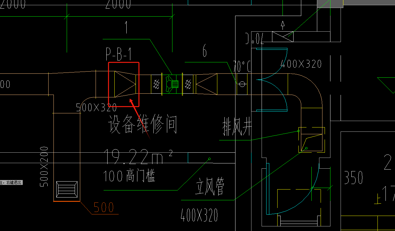 这个符号